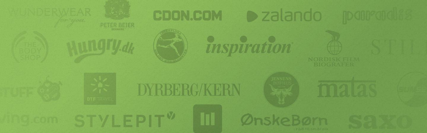 om sendentanke.dk om sendentanke.dk