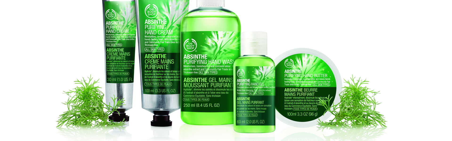 body shop presentkort body shop presentkort