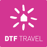 dtf travel
