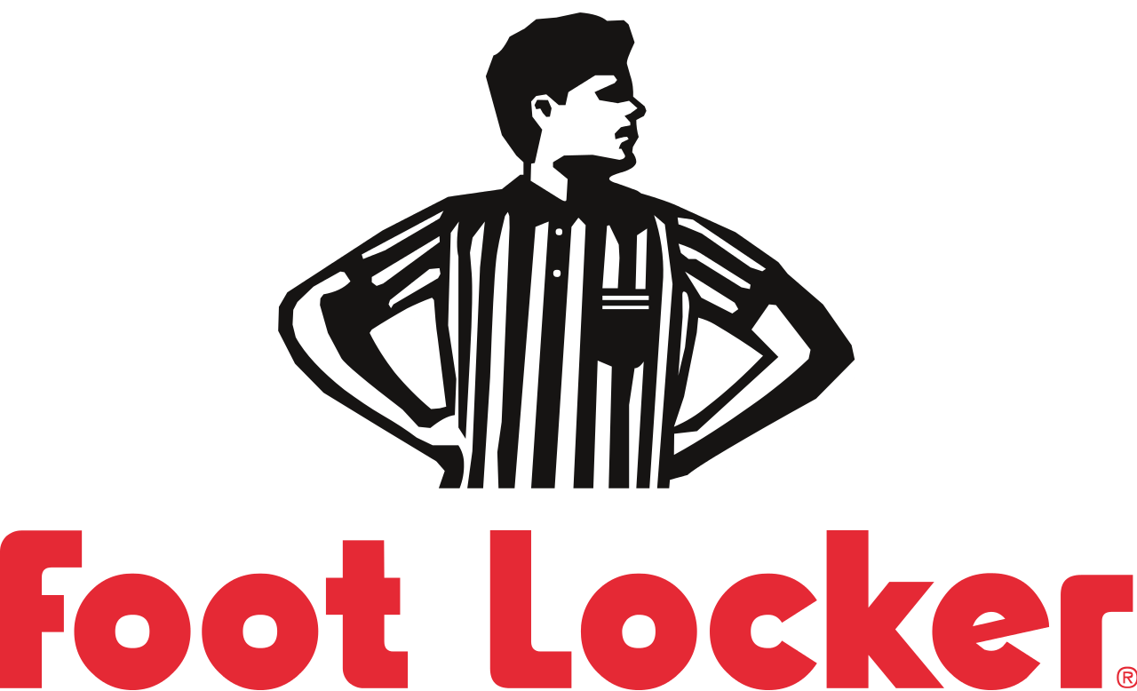 footlocker rabatkode