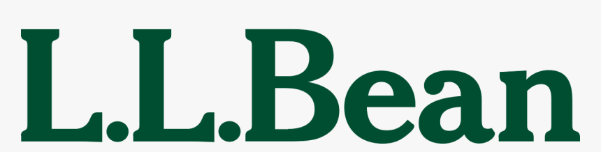 L.L.Bean logo