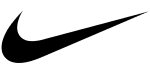 Nike logo