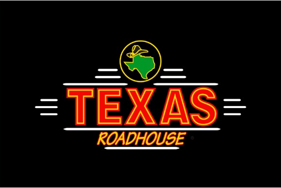 Texas Roadhouse logo