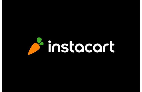 Instacart logo