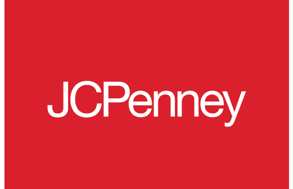 JCPenney logo