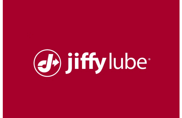 Jiffy Lube logo