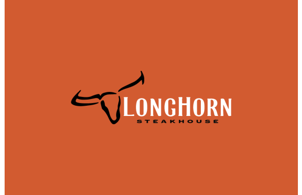 LongHorn Steakhouse logo