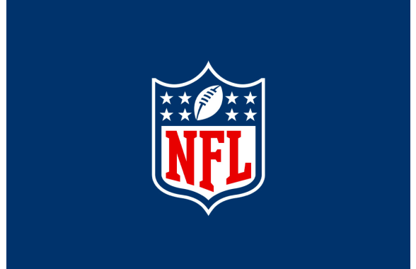 NFL logo