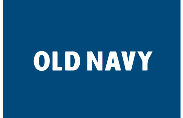 Old Navy logo