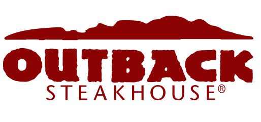 Outback Steakhouse logo