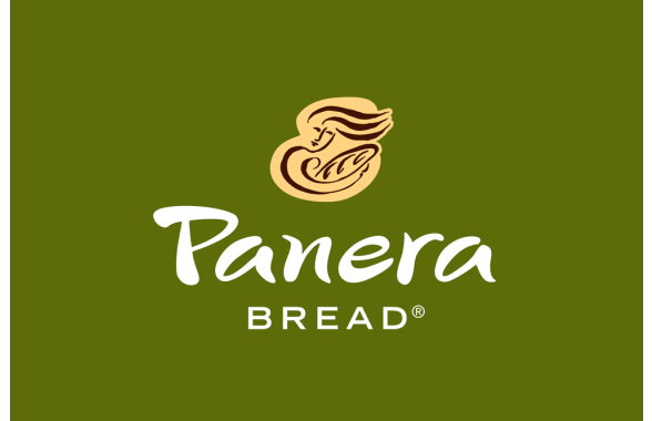 Panera Bread logo