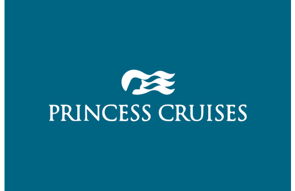 Princess Cruise Lines logo