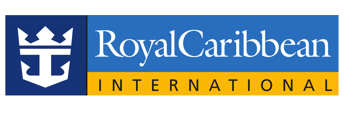 Royal Caribbean Cruises logo