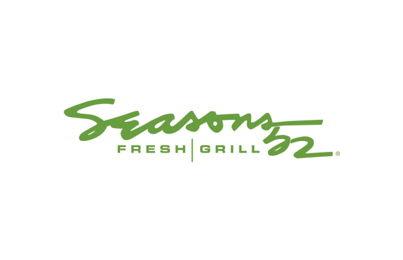 Seasons 52 logo