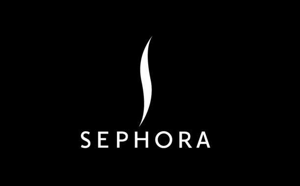 Sephora logo