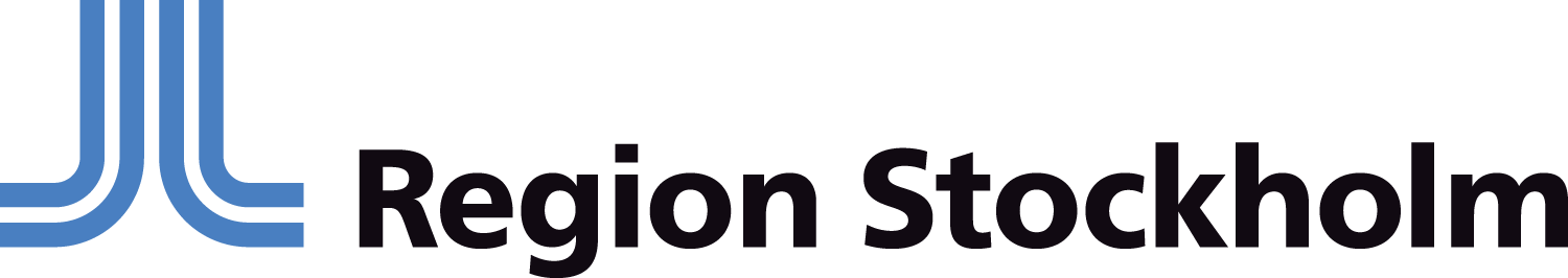 Region Stockholm presentkort