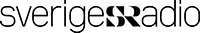 Sveriges Radio presentkort