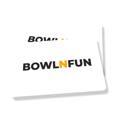 Familie-oplevelse hos Bowl’n’Fun