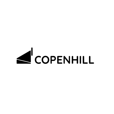 Oplevelsespakke til Copenhill