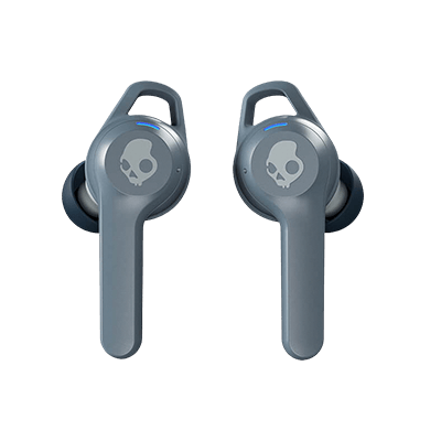 Skullcandy Wireless Earphones