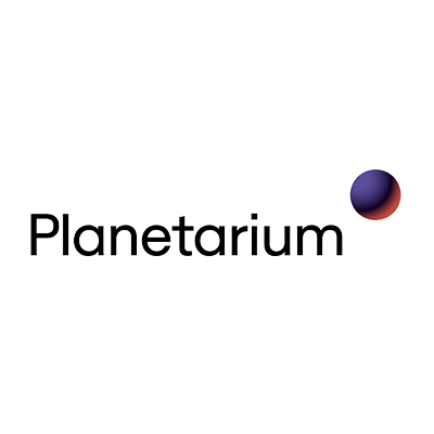 Oplevelsespakke til Planetarium